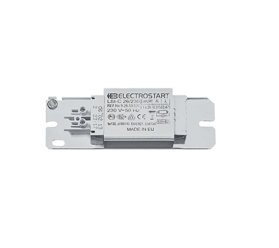 DUŠILKA  36W ZA PLC2P