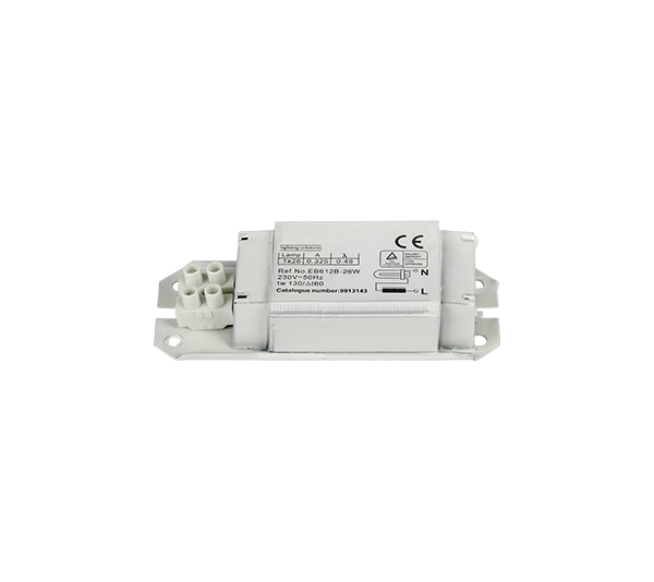 DUŠILKA 26W ZA PLC2P