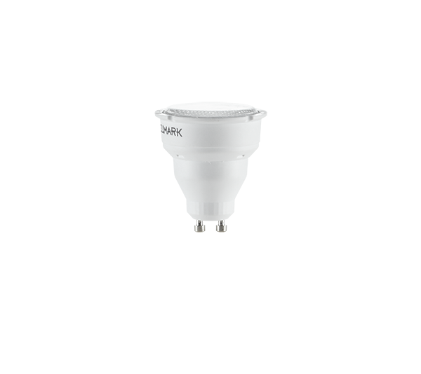 VARČNA ŽARNICA LAMP GU10 7W 4000K
