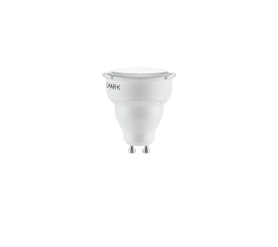 VARČNA ŽARNICA LAMP GU10 7W 4000K