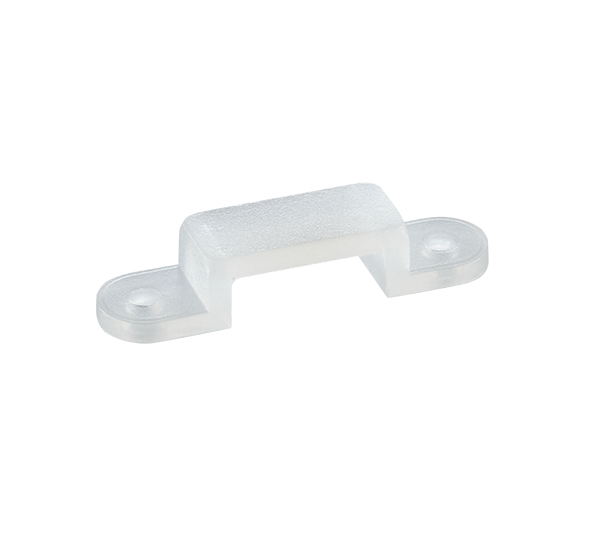 ACC01 SILIKONSKA OBJEMNICA ZA LED TRAK