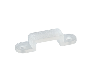 ACC01 SILIKONSKA OBJEMNICA ZA LED TRAK