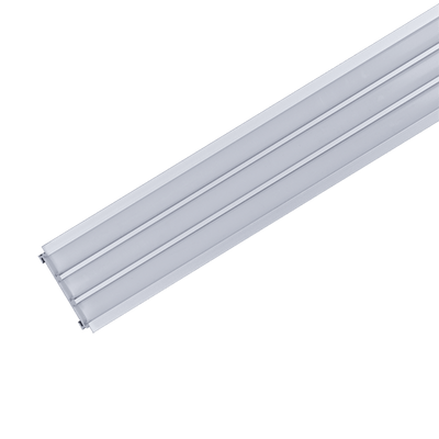 ELM950/2BM-1000 VGRADNI PROFIL ZA LED TRAK 1M