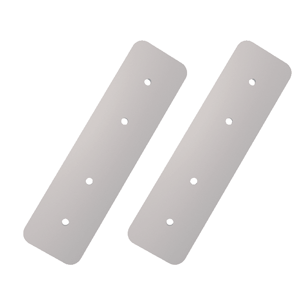 KONEKTOR ZA ALU PROFIL DP63, DP65