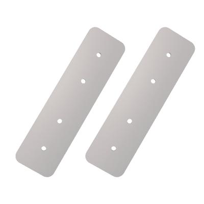 KONEKTOR ZA ALU PROFIL DP63, DP65