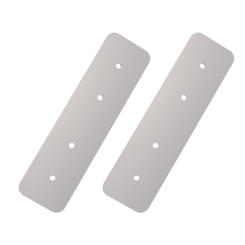 DP69 KONEKTOR ZA ALU PROFIL DP66, DP70