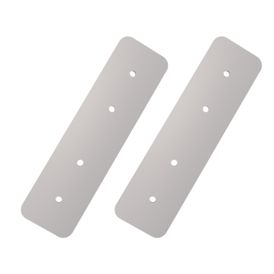 DP69 KONEKTOR ZA ALU PROFIL DP66, DP70
