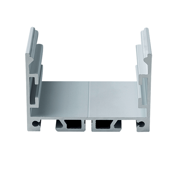 DP70 NOSILEC ZA ALU PROFIL DP67