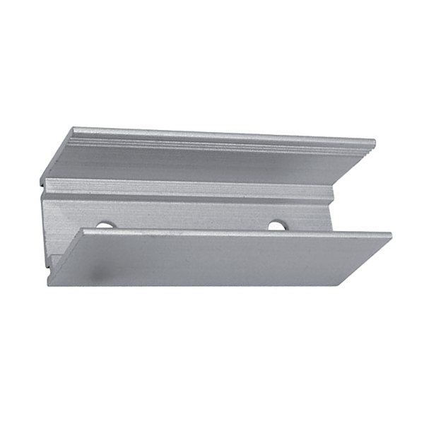 NOSILEC ZA NEON FLEX LED TRAK