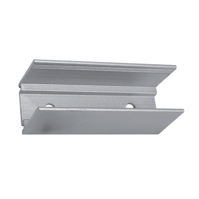 NOSILEC ZA NEON FLEX LED TRAK
