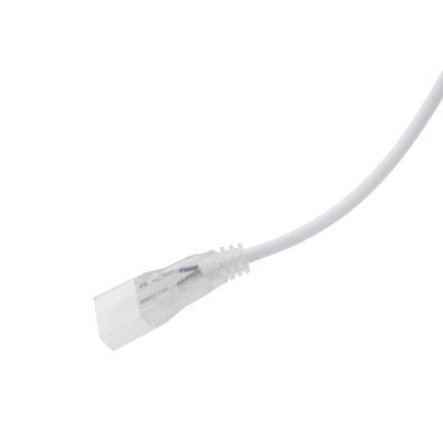 NAPAJALNI KONEKTOR ZA NEON FLEX TRAK
