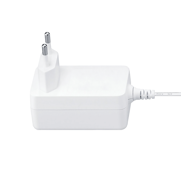 MOČNOST CABLE FOR LED NEON 12V/DC 4,8W/M