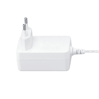 MOČNOST CABLE FOR LED NEON 12V/DC 4,8W/M