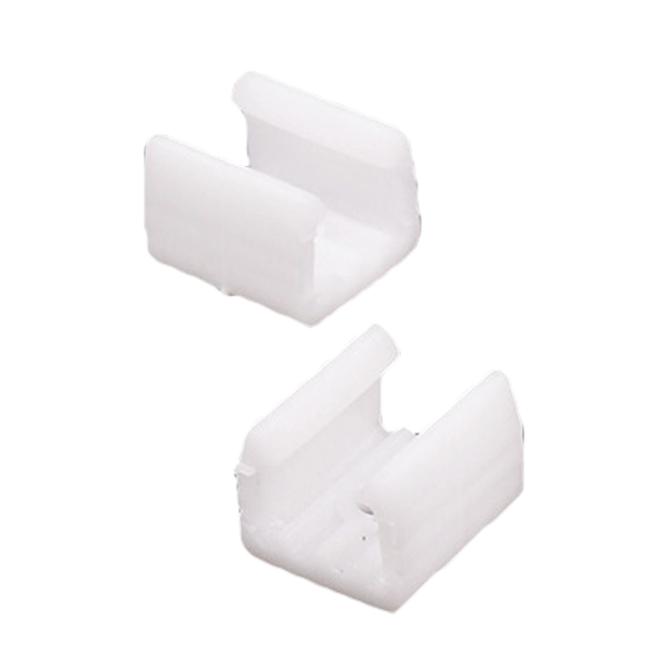 CLIP FOR LED NEON 12V/DC 4,8W/M