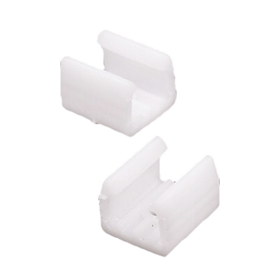 CLIP FOR LED NEON 12V/DC 4,8W/M