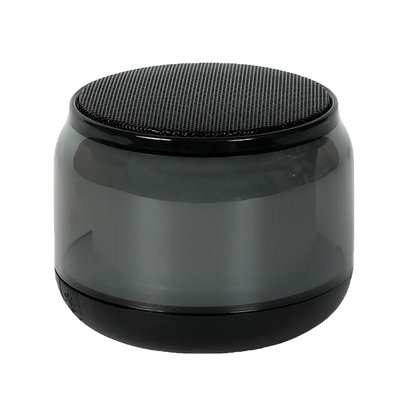 EL-AL4015 LED LAMP WITH SPEAKER 5W/5V DC