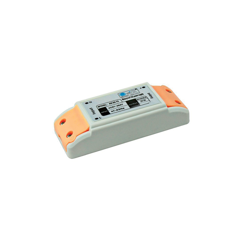LED NAPAJALNIK 36W