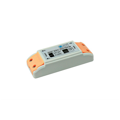 LED NAPAJALNIK 36W