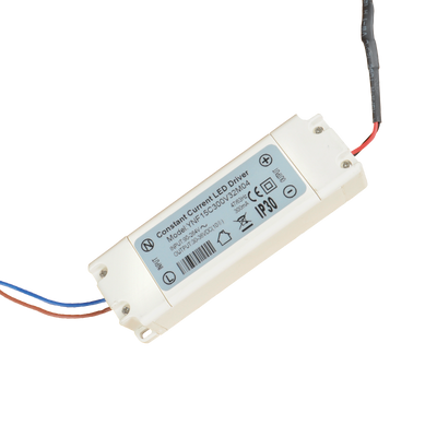 TRANSFORMATOR ZA LED PANEL 15W