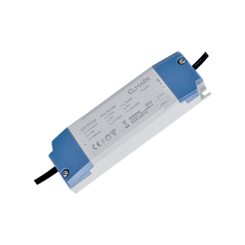 ELMARK napajalnik za LED PANEL18W