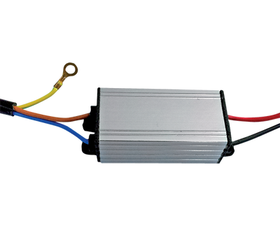 TRANSFORMATOR 30W FOR VEGA RGB
