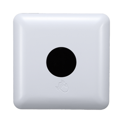 ST126 INFRARED (PIR) MOVING HAND SENSOR