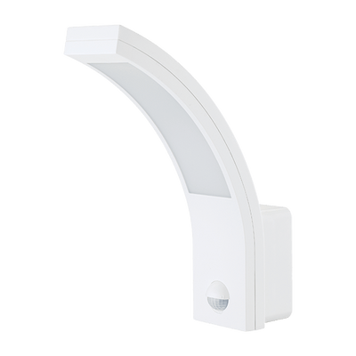 ST53B ZUNANJA STENSKA SENZOR 140&deg 15W IP54