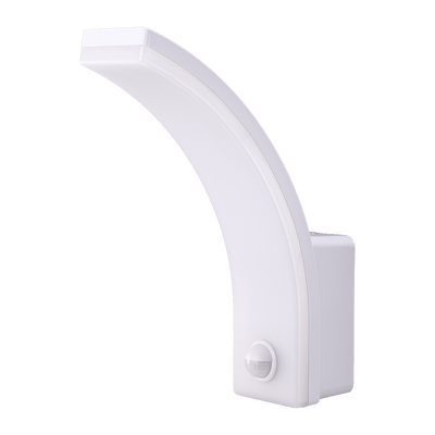 ST53M ZUNANJA STENSKA SENZOR 140&deg 20W IP65