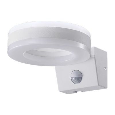 ST92 ZUNANJA STENSKA SENZOR 140&deg 20W IP65