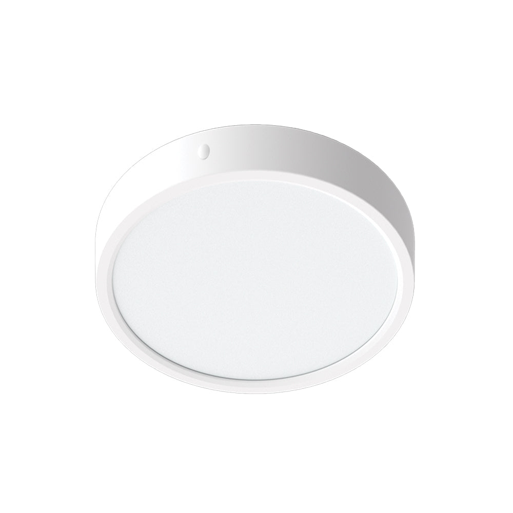 ST4008 CEILING LAMP SENSOR 360° 12-18-24W 3CCT WH