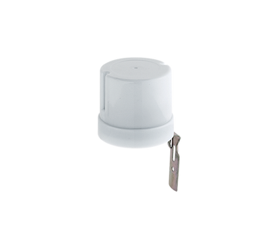 ST303 LUKSOMAT IP44 25A (5-50LUX)