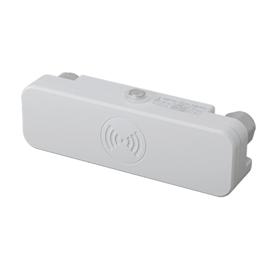 ST757 MICROWAVE MOTION SENSOR 180&deg IP65