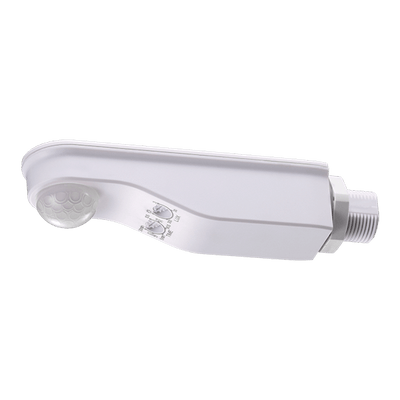 ST29 INFRARED (PIR) MOTION SENSOR 360&deg IP65