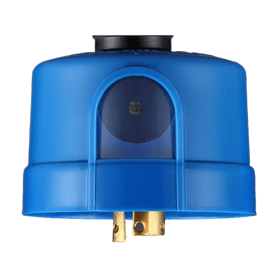 ST305-3 LUKSOMAT 10А (5-15LUX) IP66