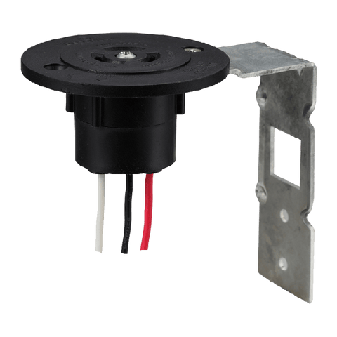 ST305-4 BASE FOR SENSOR ST305-4
