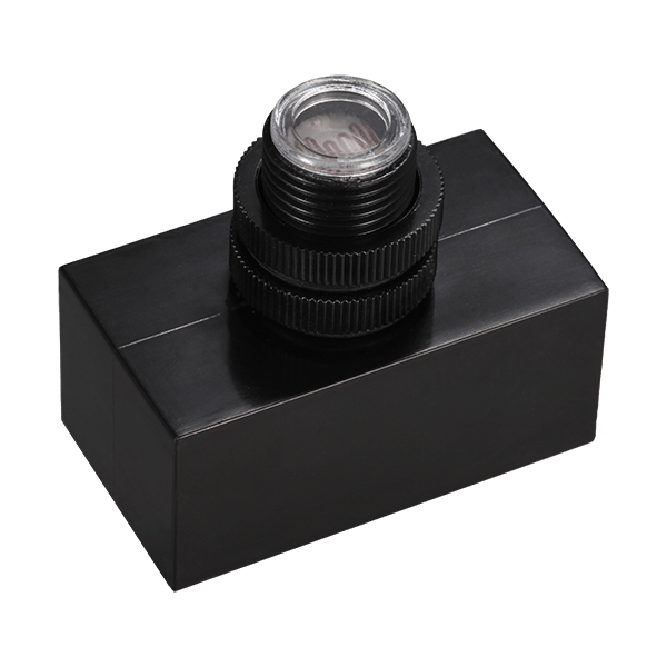 ST314 LUKSOMAT 10А (˂10LUX) IP44