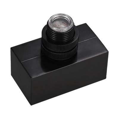 ST314 LUKSOMAT 10А (˂10LUX) IP44