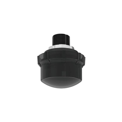 TUYA Bluetooth senzor gibanja ZHAGA