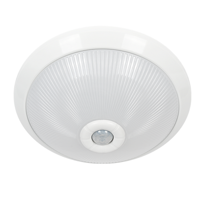 ELMARK DS409 Stropna LED svetilka 18W 4000K senzor