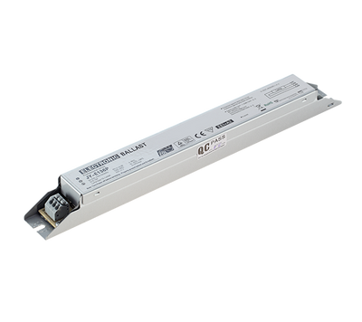EB135 ELEKTRONSKA PRIGUŠNICA 1X35W