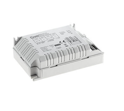 EB213PL ELEKTRONSKA PRIGUŠNICA 2Х13W PLC4P