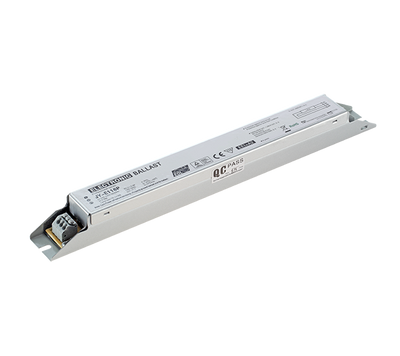 EB218 ELEKTRONSKA PRIGUŠNICA 2Х18W