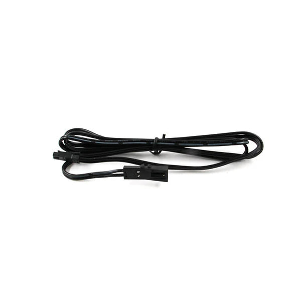 EL-FEC01 PODALJŠEK CABLE 1M S M/F JST