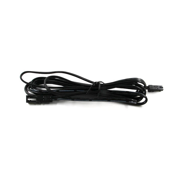 EL-FEC02 PODALJŠEK CABLE 2M S M/F JST