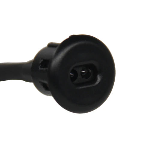 EL-ID01 PASSIVE IR SENSOR STIKALO 1 DOOR 2-60ММ