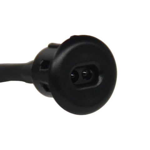 EL-ID01 stikalo s pasivnim ir senzorjem 1 vrata 2-60MM – Elbrand