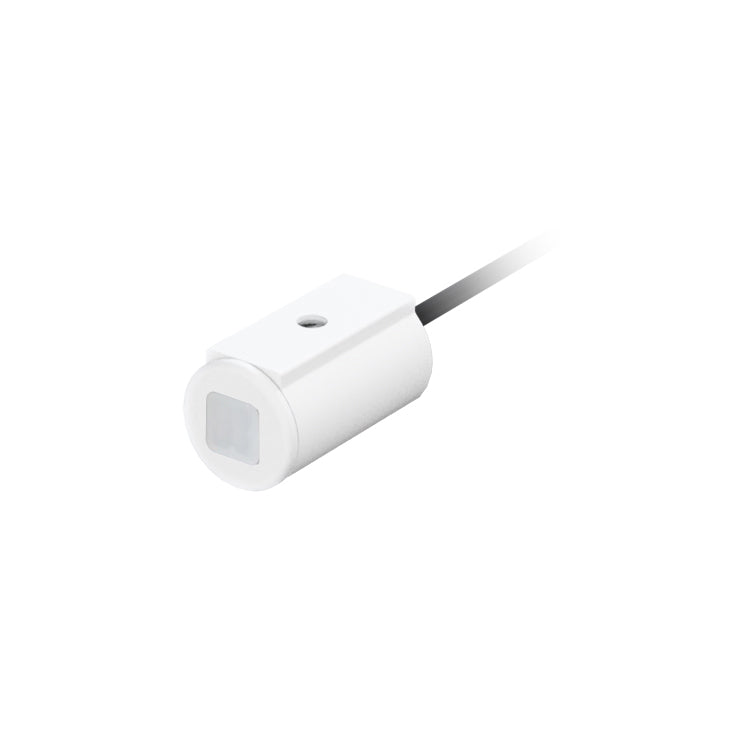 EL-PR11 IR PIR SENSOR STIKALO 3 M SENSING DIST.