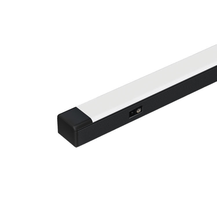 EL-LDL95 LED DRAWER LIGHT WITH SENSOR 4W 4000K,BL