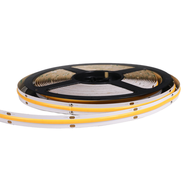 EL-1312 LED STRIP COB 24VDC 14W RGB IP20