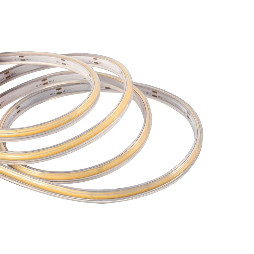 EL-1312 LED STRIP COB 24VDC 14W RGB IP66